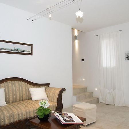 B&B Marostica Luaran gambar