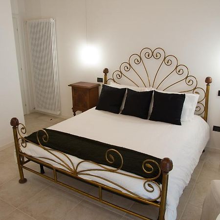 B&B Marostica Bilik gambar
